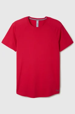 FWD Men's Core Tech Top