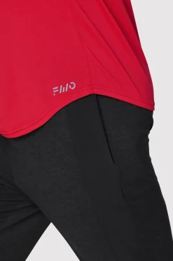 FWD Men's Core Tech Top