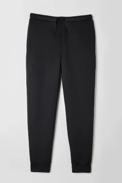 FWD Men's Core Training Jogger