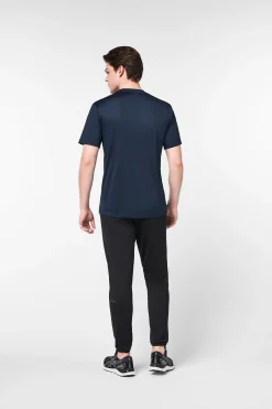 FWD Men's Core Training Jogger