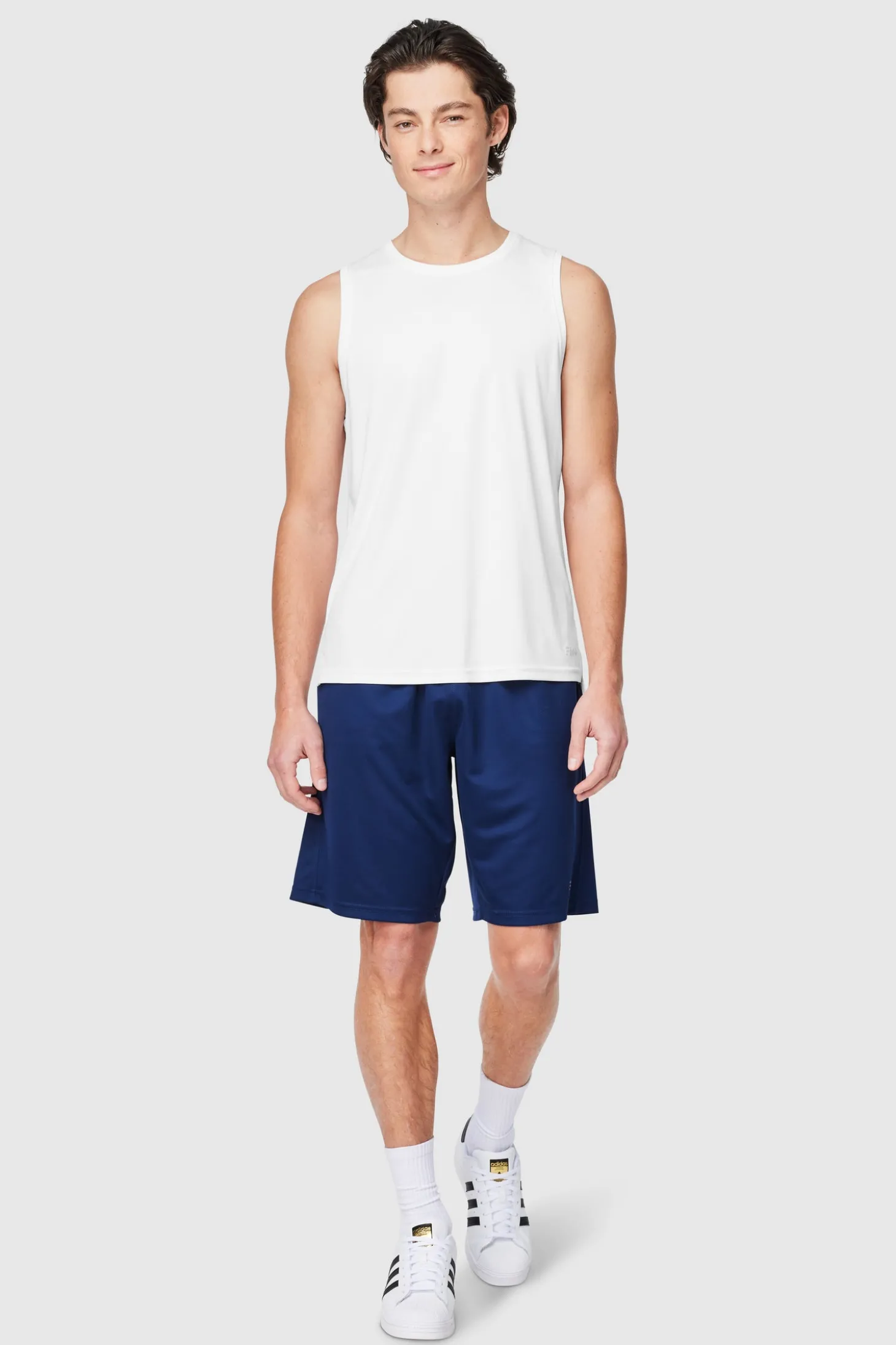 FWD Men's Core UPF SL Tech Tee