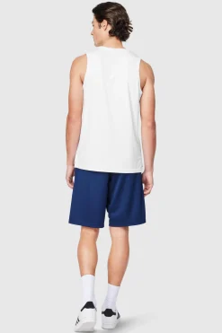 FWD Men's Core UPF SL Tech Tee