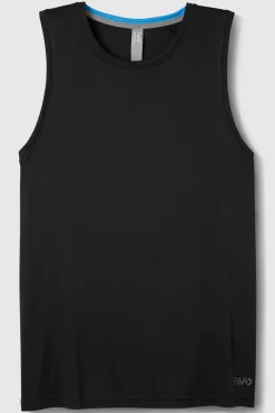 FWD Men's Core UPF SL Tech Tee