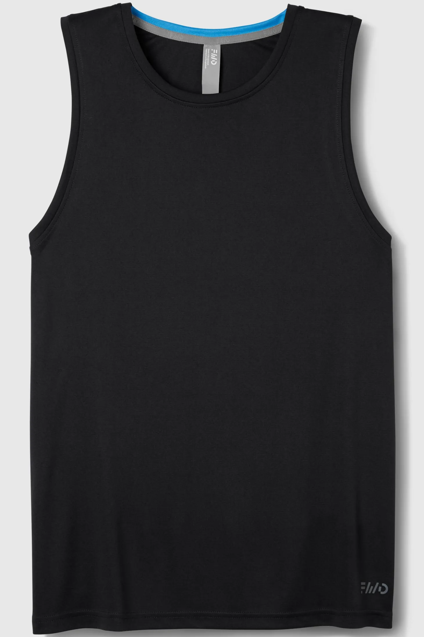 FWD Men's Core UPF SL Tech Tee