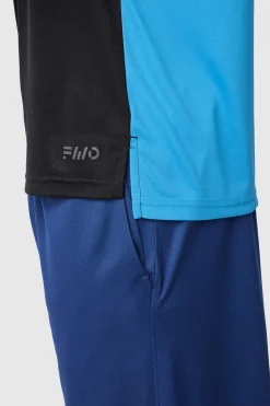 FWD Men's Core UPF SL Tech Tee