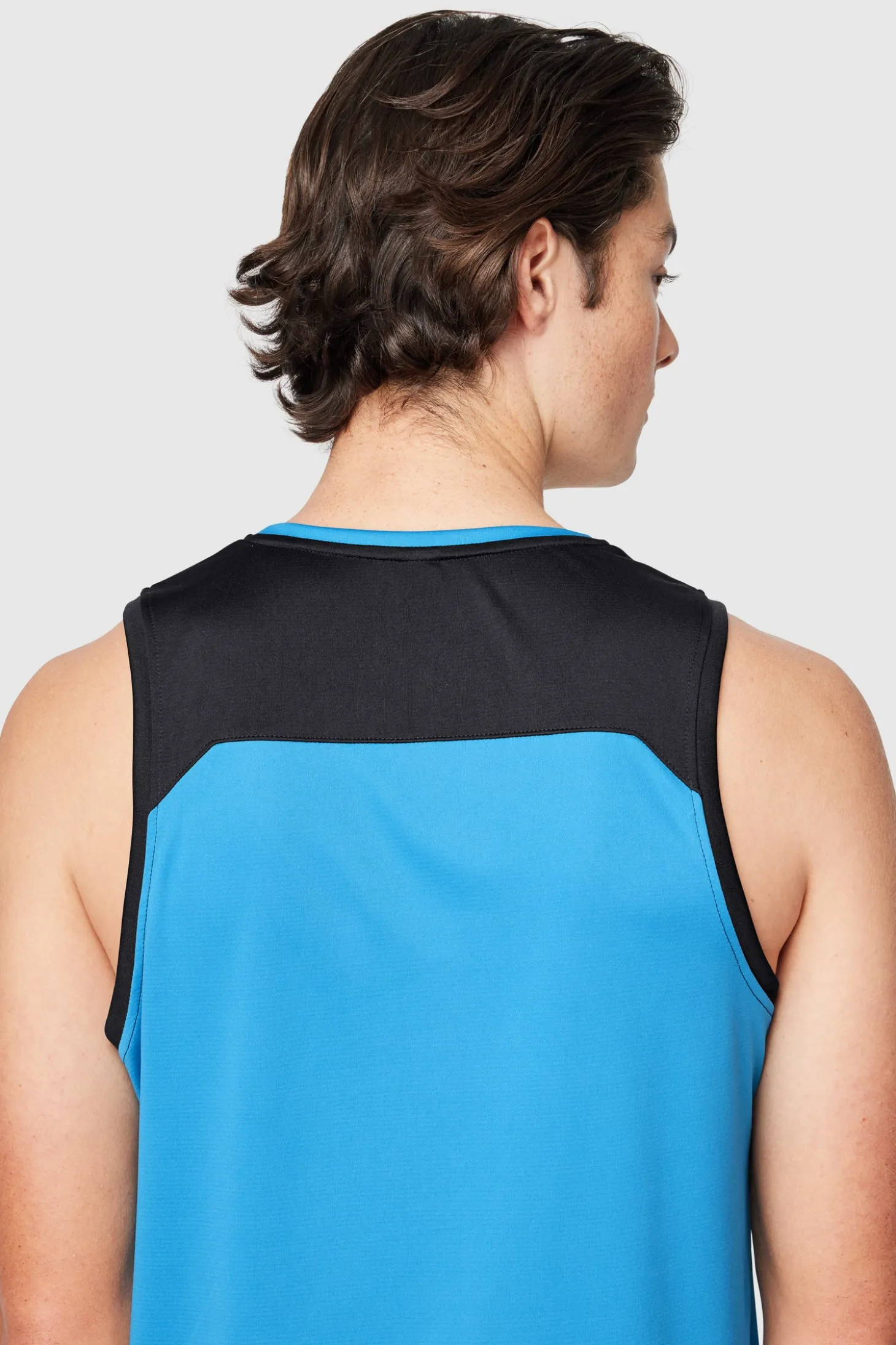 FWD Men's Core UPF SL Tech Tee