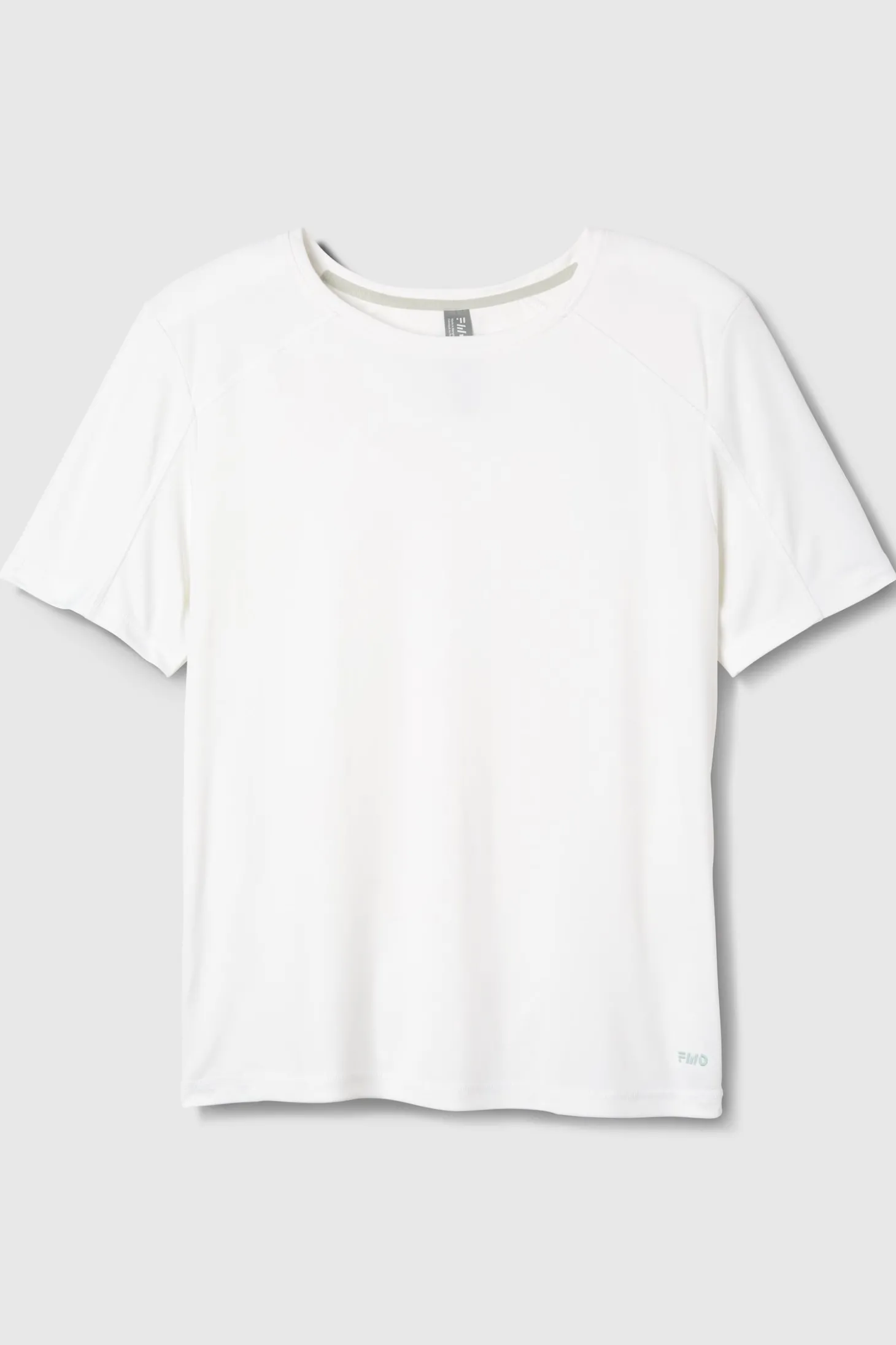 FWD Men's Core UPF SS Tech Tee