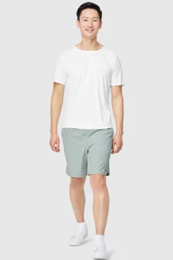 FWD Men's Core UPF SS Tech Tee