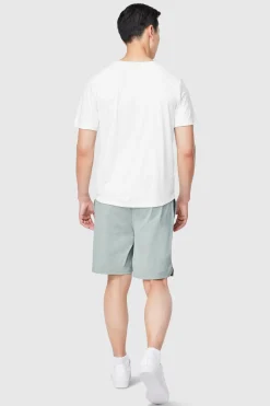 FWD Men's Core UPF SS Tech Tee