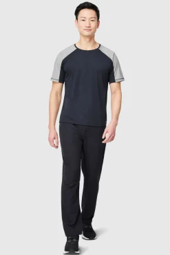 FWD Men's Core UPF SS Tech Tee