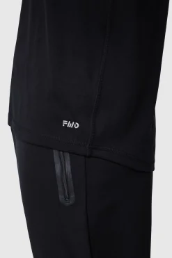 FWD Men's Core UPF SS Tech Tee