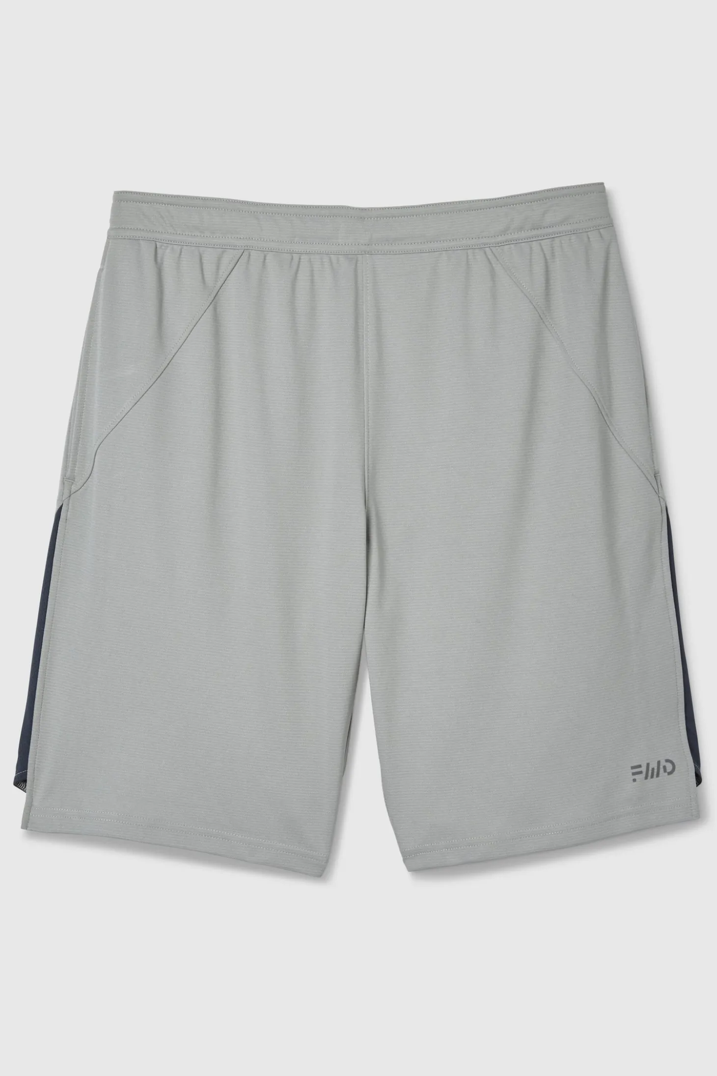 FWD Men's Core UPF Tech Knit Shorts