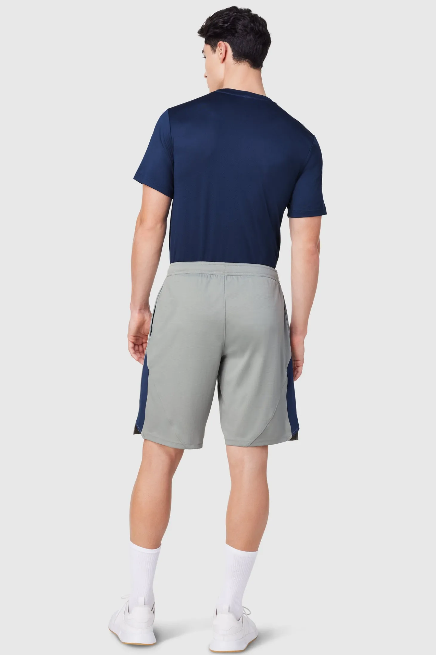 FWD Men's Core UPF Tech Knit Shorts