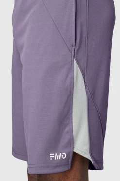 FWD Men's Core UPF Tech Knit Shorts