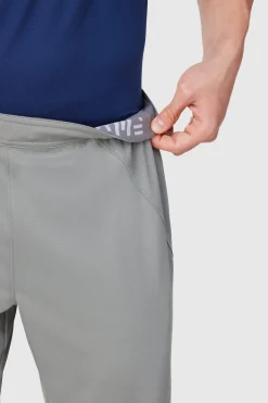 FWD Men's Core UPF Tech Knit Shorts