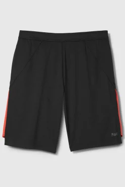 FWD Men's Core UPF Tech Knit Shorts