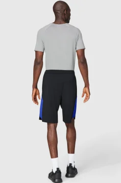 FWD Men's Core UPF Tech Knit Shorts