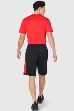 FWD Men's Core UPF Tech Knit Shorts