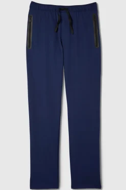 FWD Men's Core Woven Pant