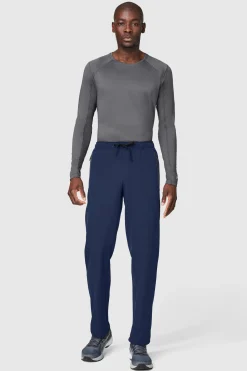 FWD Men's Core Woven Pant