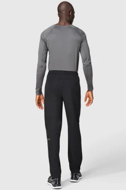 FWD Men's Core Woven Pant