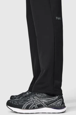 FWD Men's Core Woven Pant