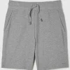 FWD Men's CoreTek 8" Shorts