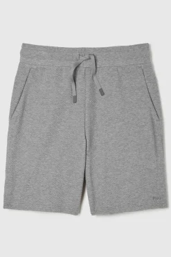 FWD Men's CoreTek 8" Shorts