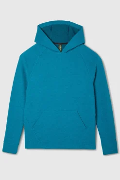 FWD Men's CoreTek Hoodie