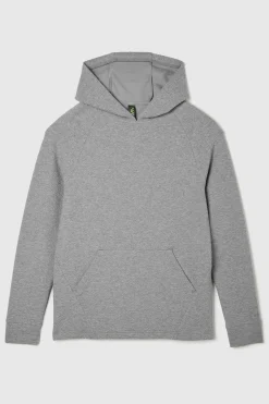 FWD Men's CoreTek Hoodie