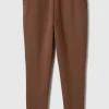 FWD Men's Double Knit Pant