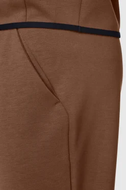 FWD Men's Double Knit Pant