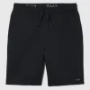 FWD Men's Double Knit Shorts