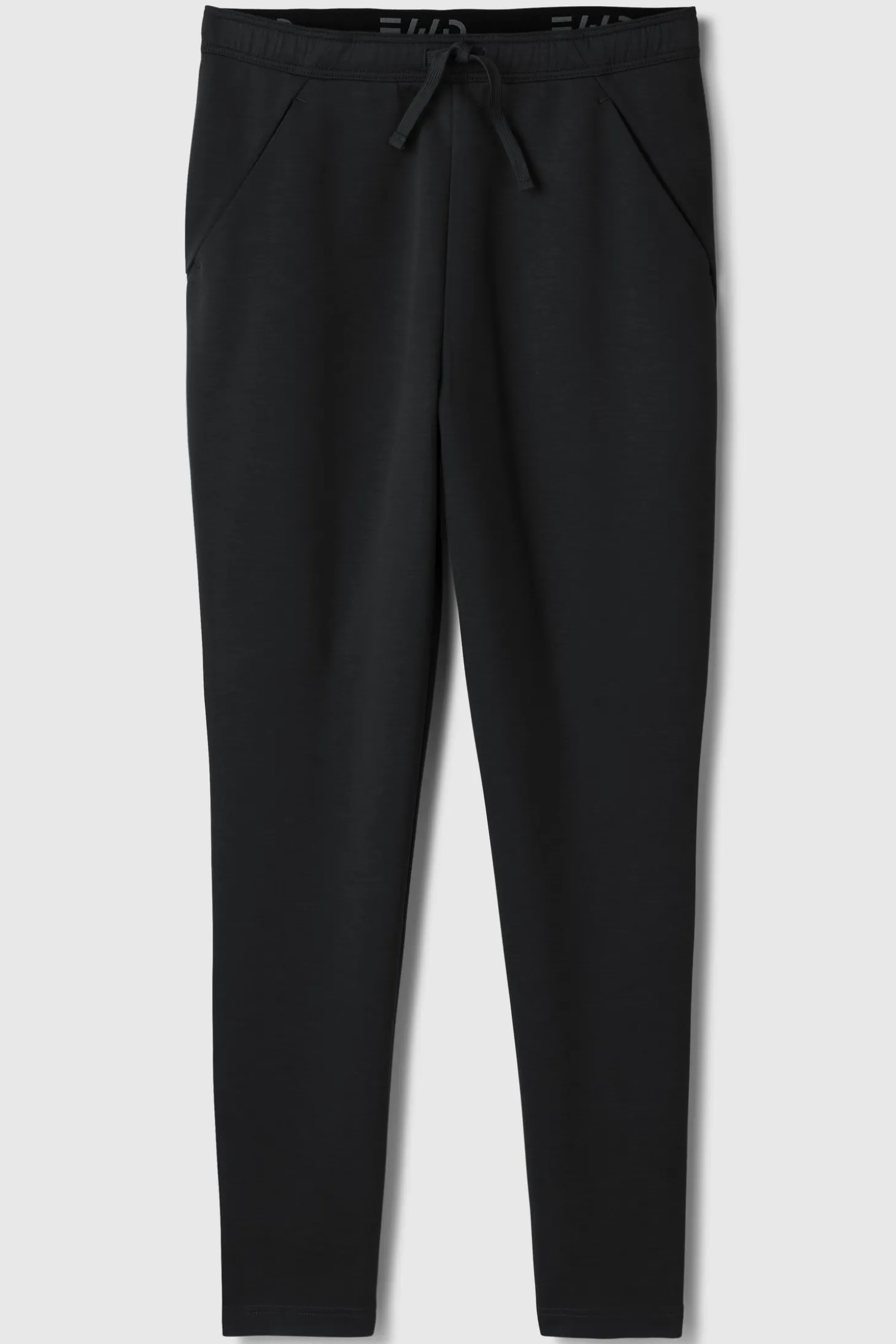 FWD Men's Double Knit Sportswear Pant