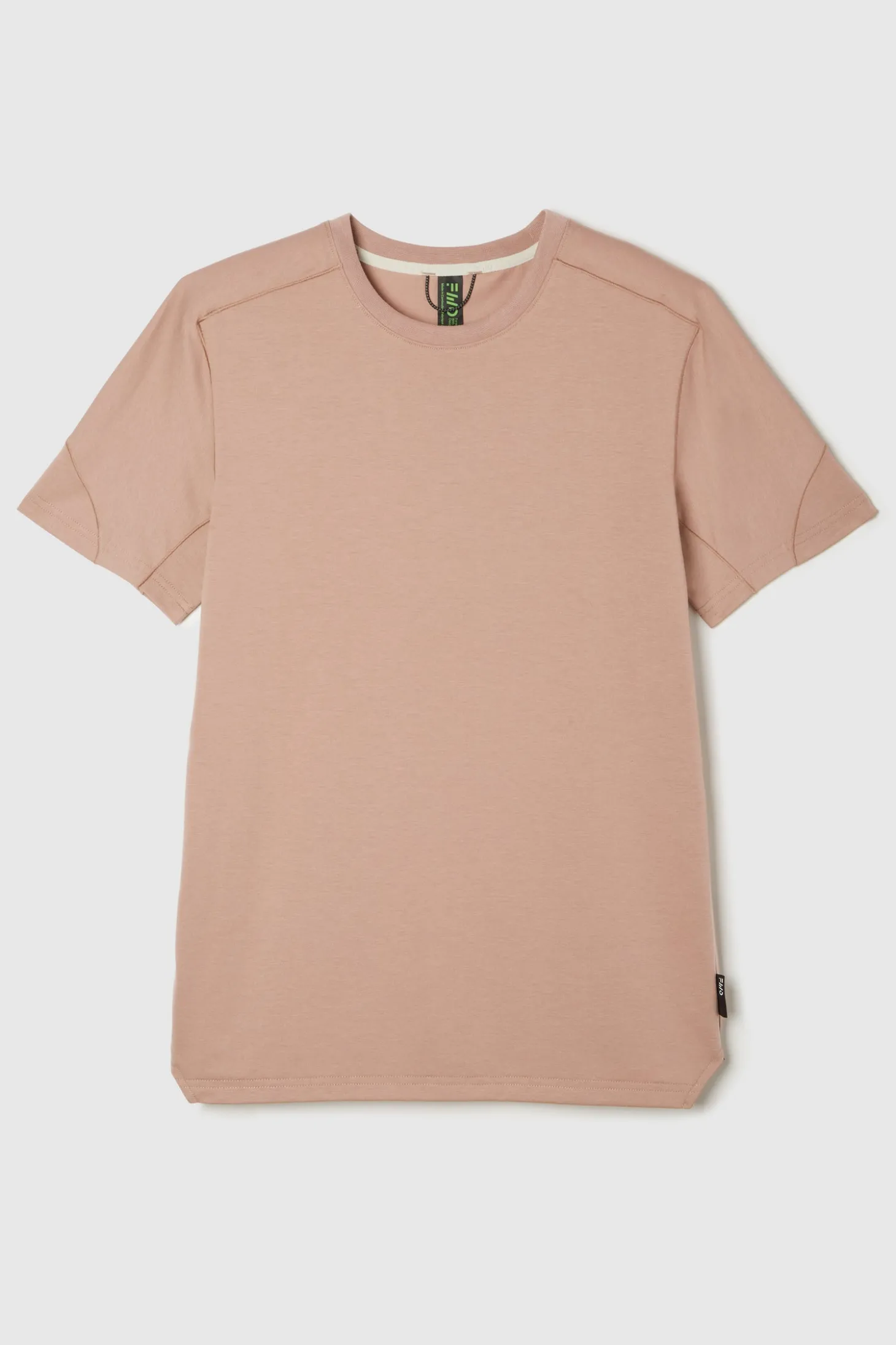 FWD Men's DriRelease® Tee 2.0