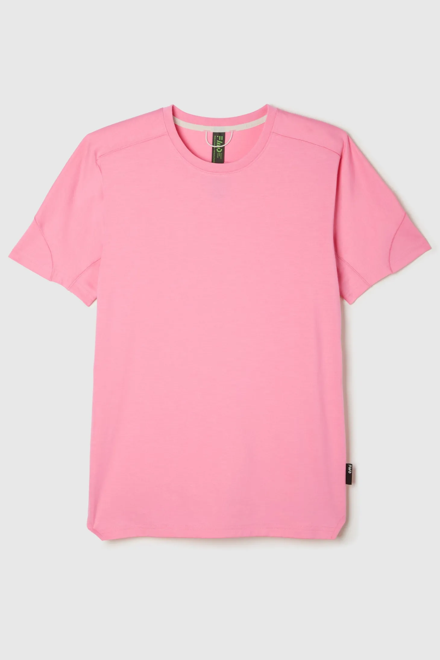 FWD Men's DriRelease® Tee 2.0