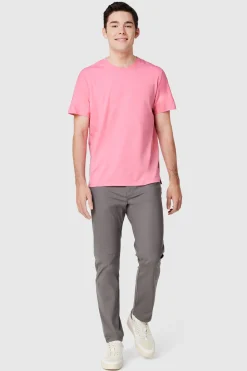 FWD Men's DriRelease® Tee 2.0