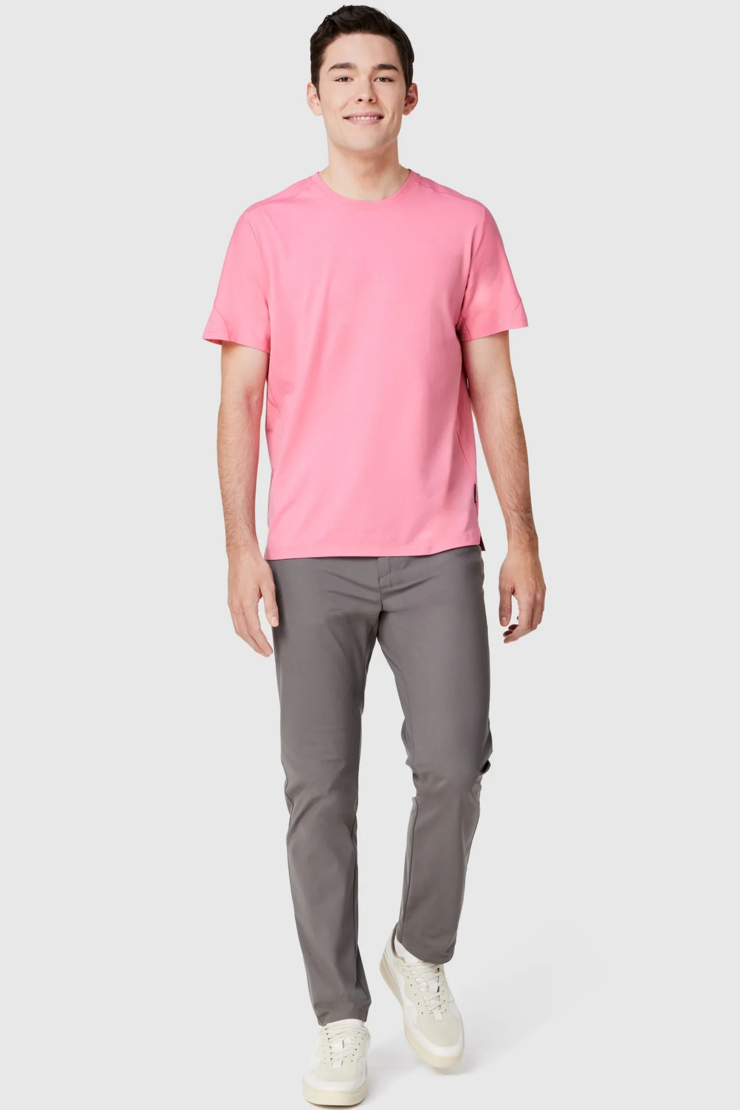 FWD Men's DriRelease® Tee 2.0