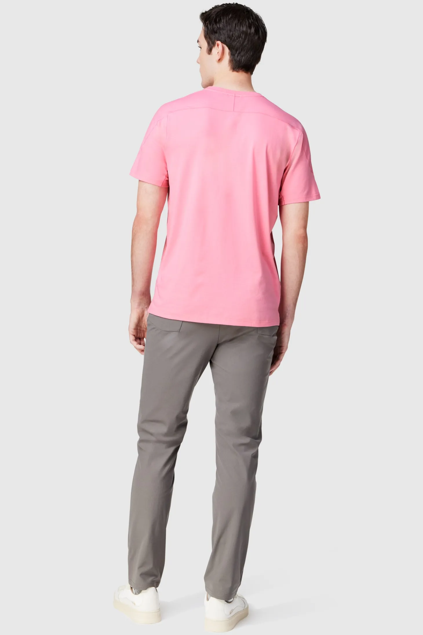 FWD Men's DriRelease® Tee 2.0