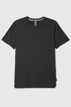 FWD Men's DriRelease® Tee 2.0