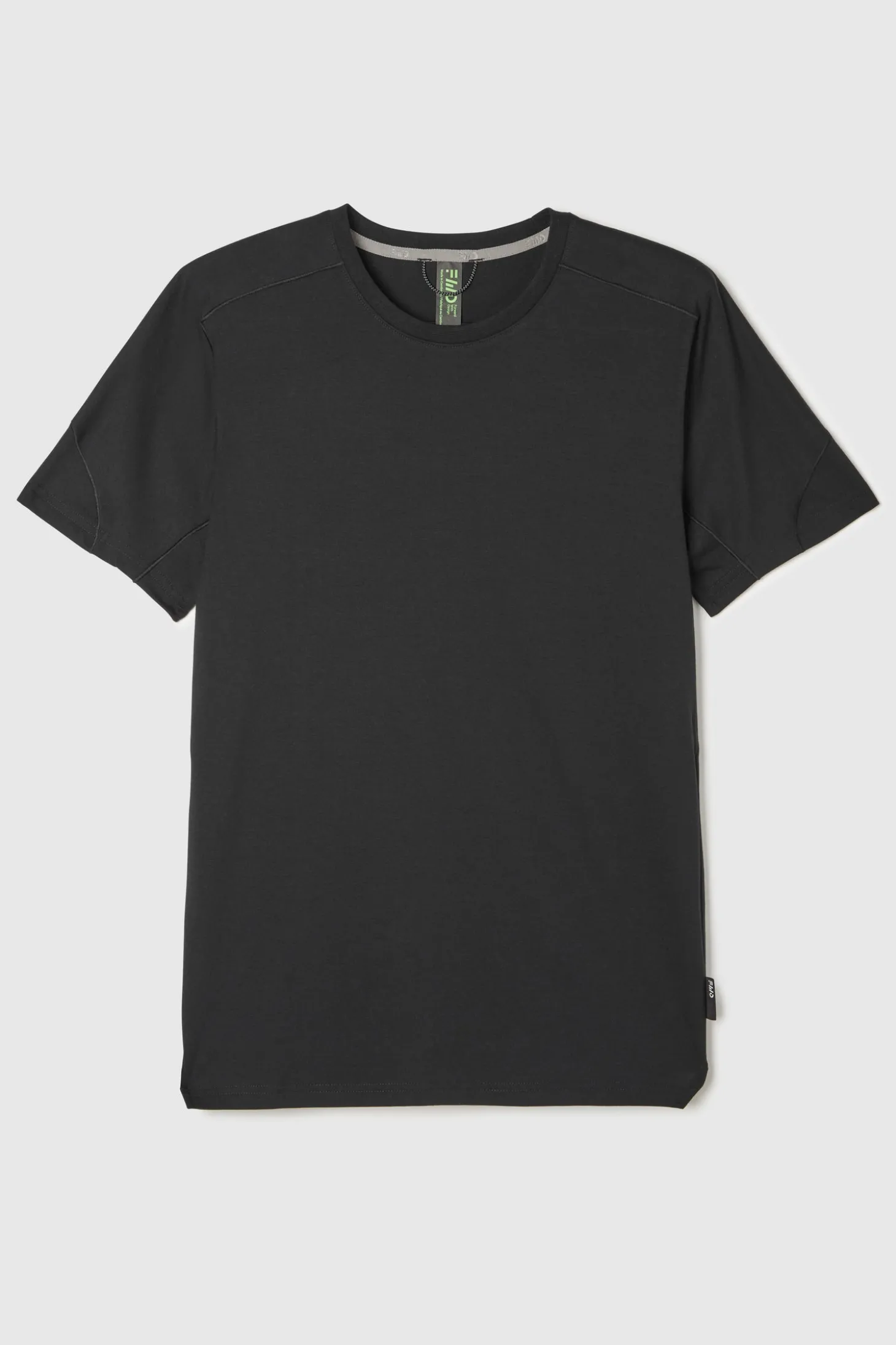 FWD Men's DriRelease® Tee 2.0