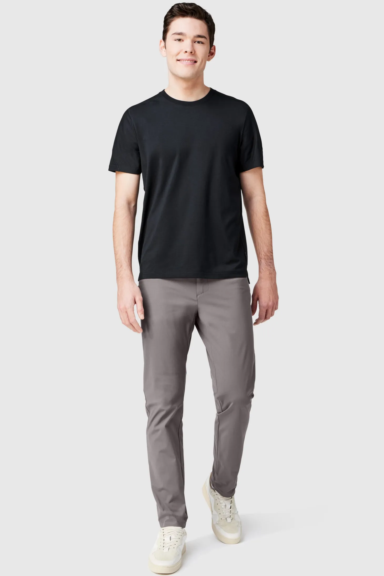 FWD Men's DriRelease® Tee 2.0
