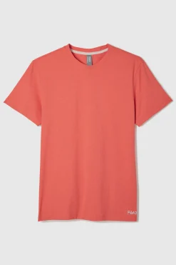 FWD Men's Essential Tech Tee