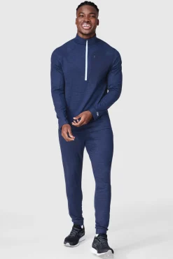FWD Men's HIIT Knit Jogger