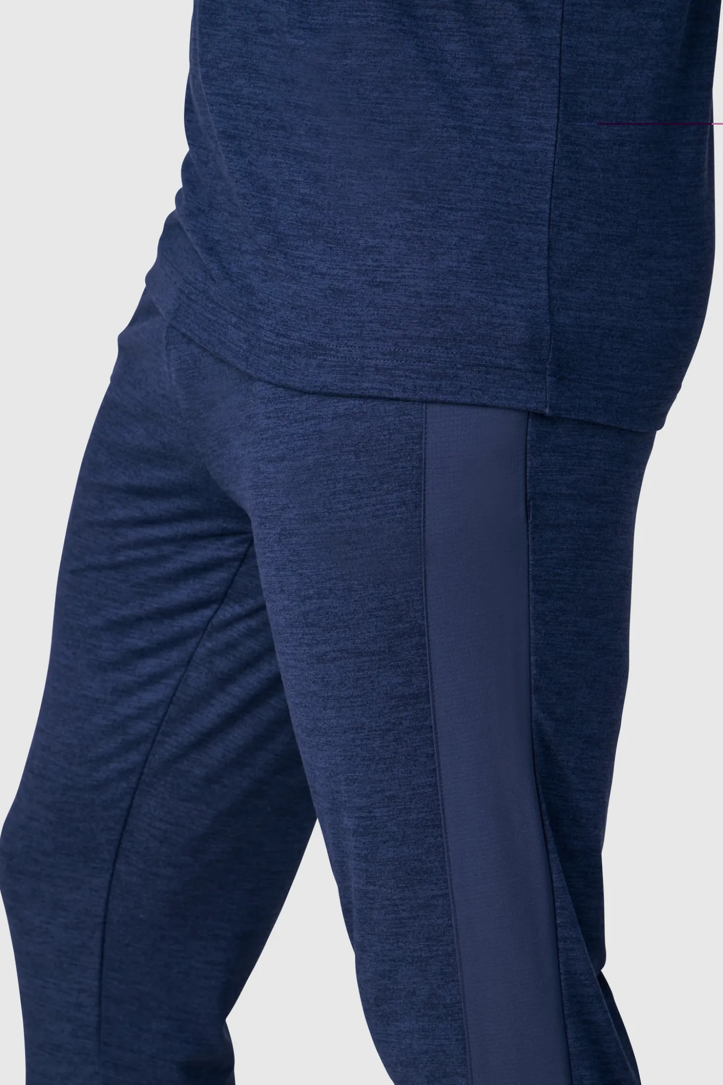 FWD Men's HIIT Knit Jogger