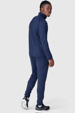FWD Men's HIIT Knit Jogger