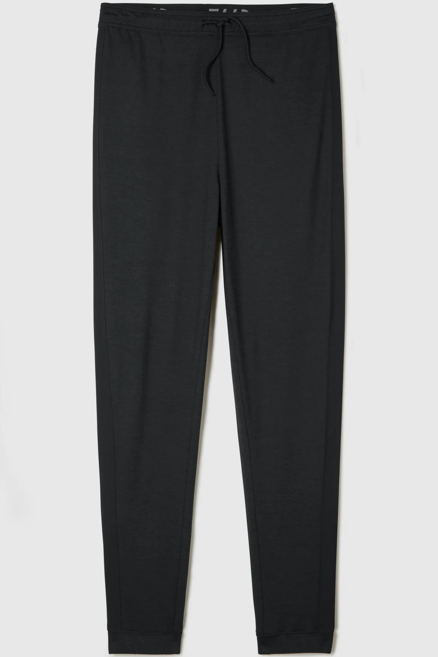 FWD Men's HIIT Knit Jogger