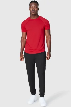 FWD Men's HIIT Knit Jogger