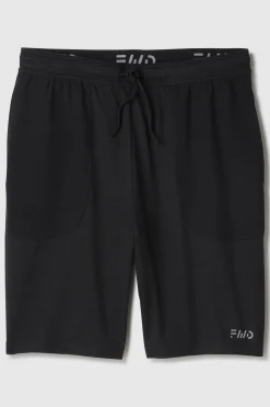 FWD Men's HIIT Knit Shorts