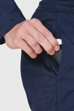 FWD Men's HIIT Knit Shorts